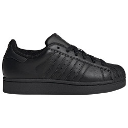 Adidas Superstar II J